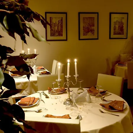 Hotel Beyaz Kugu Istanbul