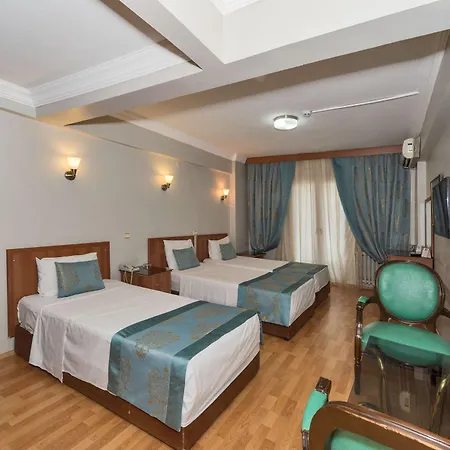 Beyaz Kugu
