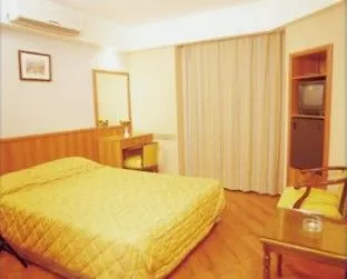 Hotel Beyaz Kugu 3*