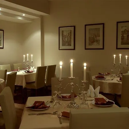 Beyaz Kugu