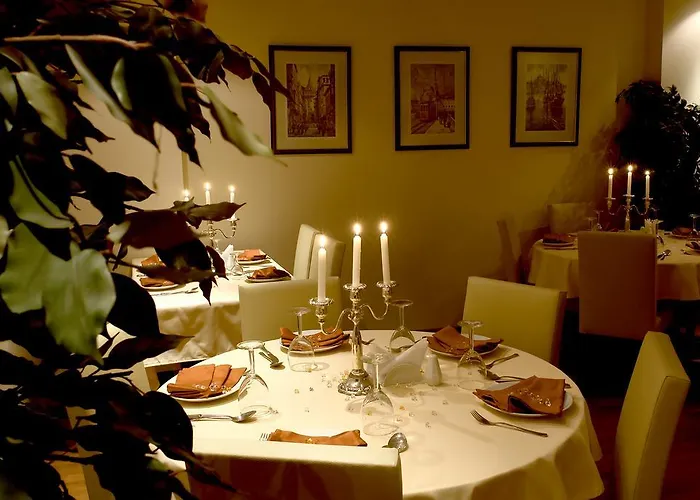 Szálloda Beyaz Kugu Isztambul