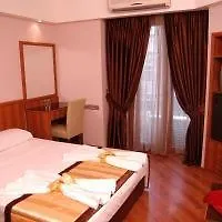 Szálloda Beyaz Kugu 3*