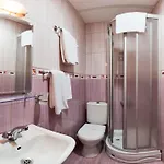 Beyaz Kugu Hotel