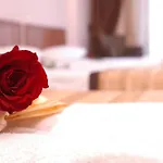 Hotel Beyaz Kugu
