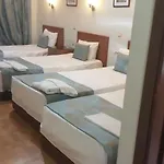 Beyaz Kugu Hotel