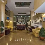 Beyaz Kugu Hotel