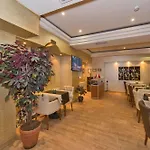 Hotel Beyaz Kugu